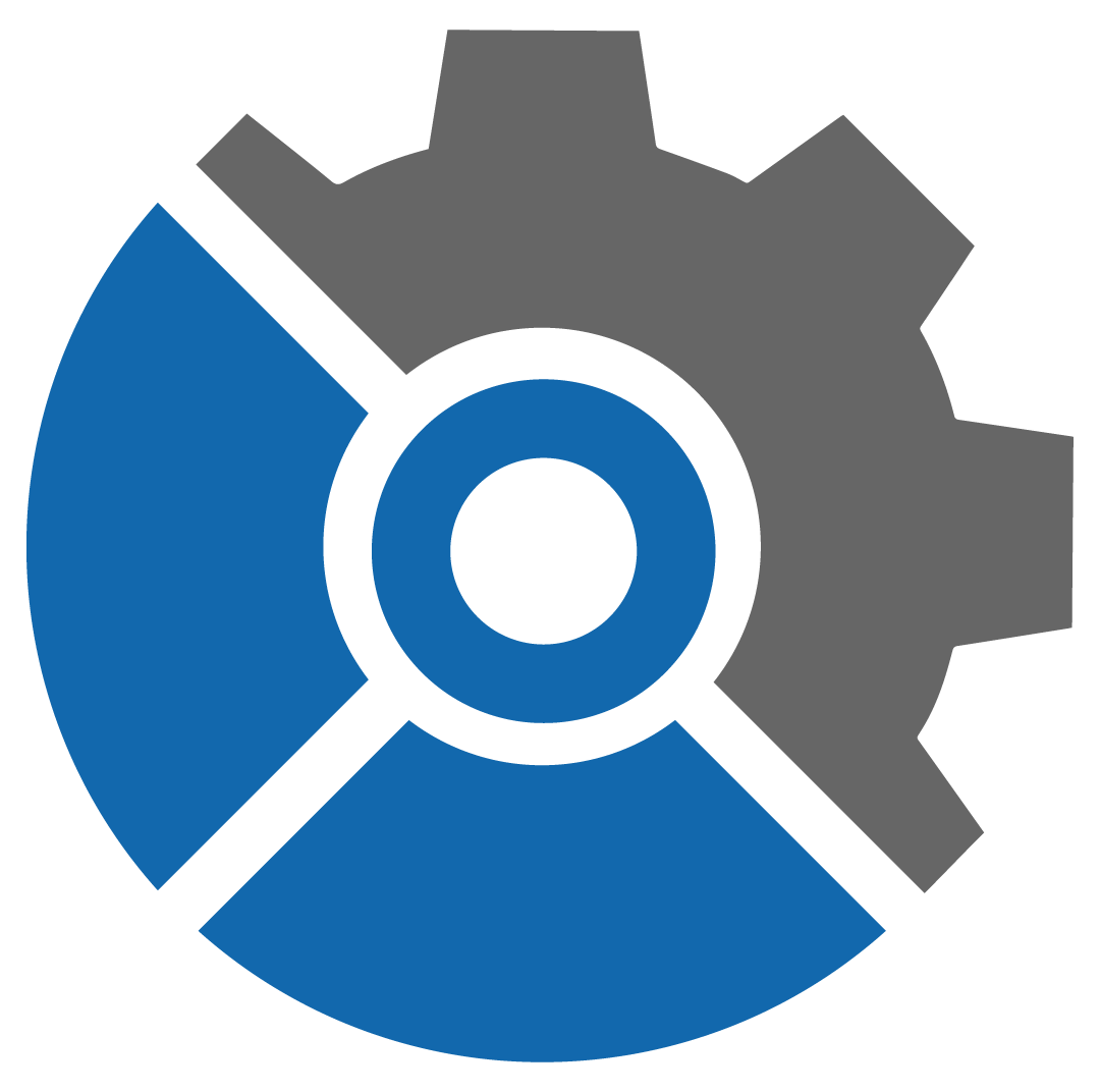 Voxore Logo