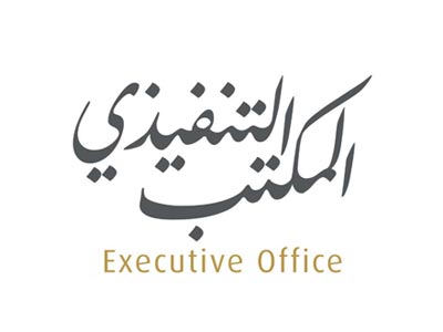 Clients