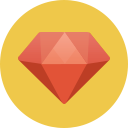 Premises Analysis