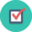 1-Click Response