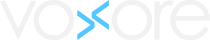 Voxore Logo